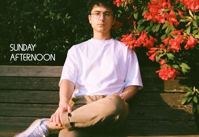 Seiichi - Sunday Afternoon, Pop music genre, Nagamag Magazine