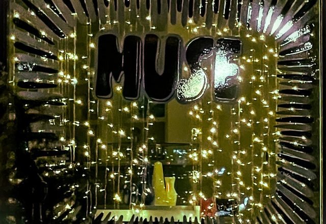 SeineSation - Muse, Pop music genre, Nagamag Magazine