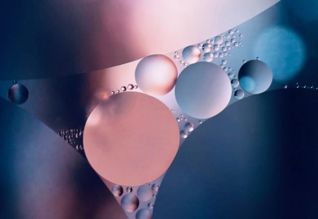 Star Age - Circles, Neoclassical music genre, Nagamag Magazine