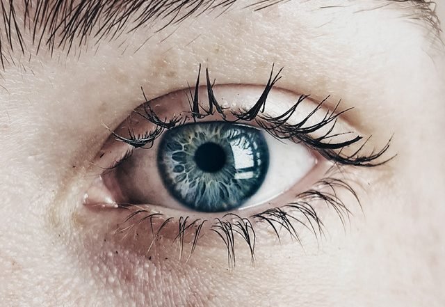 Static Null - Tomorrow, Electronica music genre, Nagamag Magazine