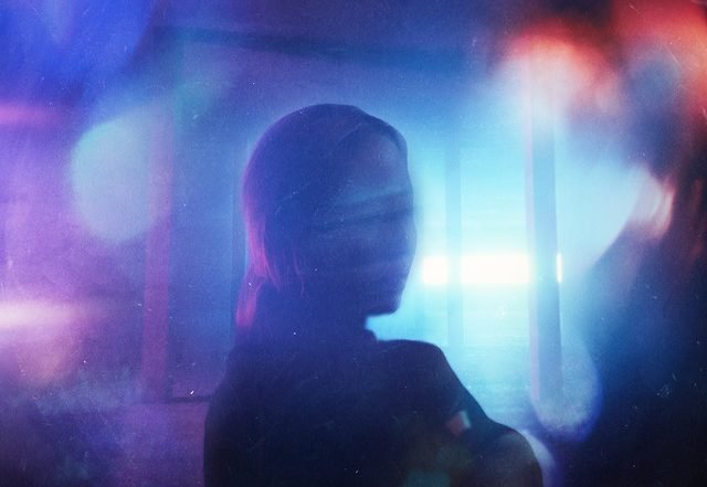 Steerner - Better (Spotify), Pop music genre, Nagamag Magazine