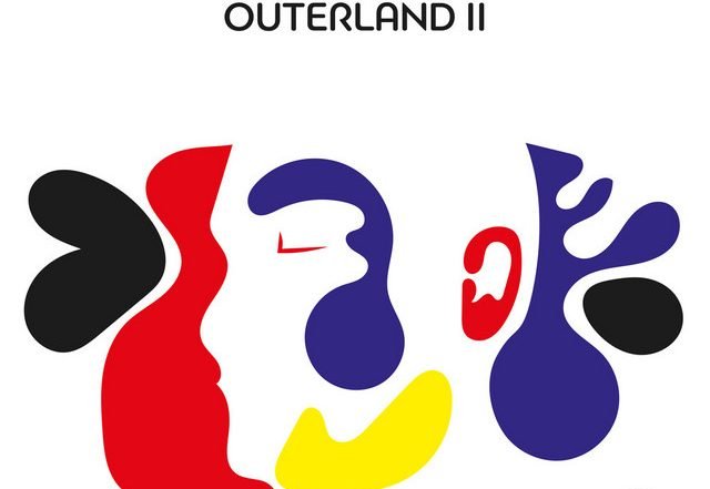 Sundayman - Circles, Electronica music genre, Nagamag Magazine