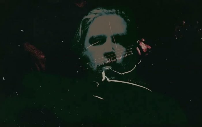 Supermark - Come Undone, Jazz music genre, Nagamag Magazine