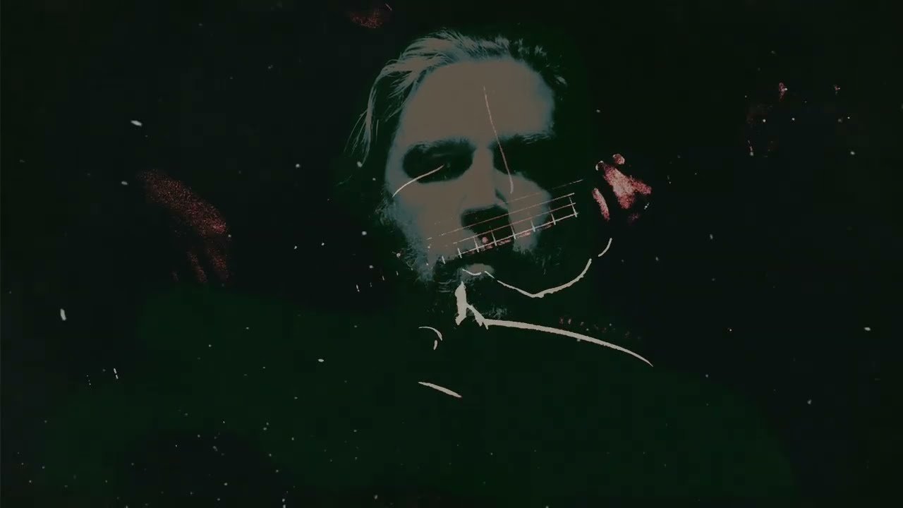 Supermark - Come Undone, Jazz music genre, Nagamag Magazine