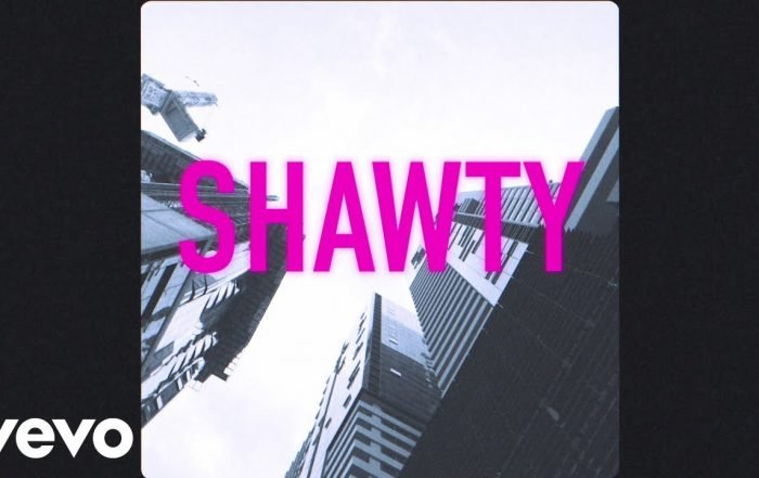TIM PLVNK - Shawty, House music genre, Nagamag Magazine