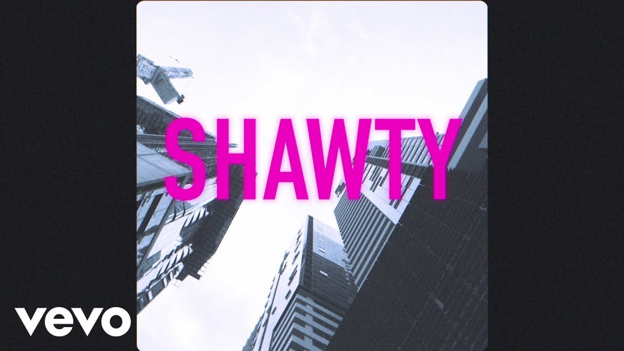 TIM PLVNK - Shawty, House music genre, Nagamag Magazine