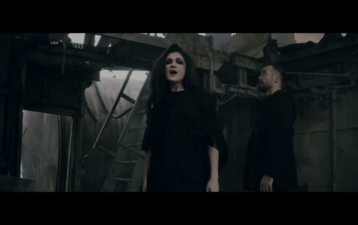 TIMEBELLE -`96, Pop music genre, Nagamag Magazine