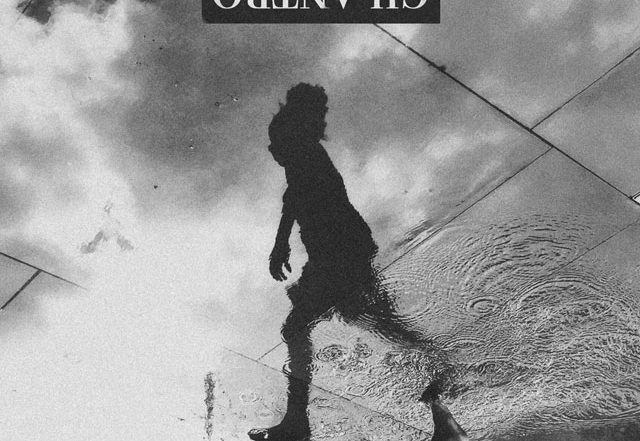 Victor Bomi - Cilantro, Electronica music genre, Nagamag Magazine