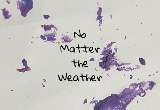 Wizard Lee - ReCreate (feat. Jay Kwev, Mula McNasty), Hip-Hop music genre, Nagamag Magazine