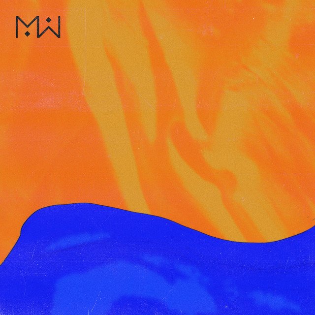 Almwaya - Ethammili, World Music music genre, Nagamag Magazine