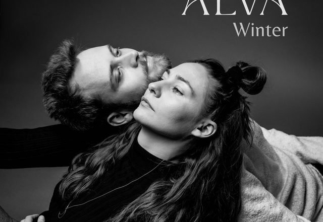 ALVA -  Are You Alive, Jazz music genre, Nagamag Magazine