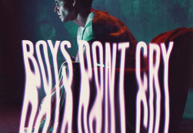 Awgust - Boys Don't Cry, Pop music genre, Nagamag Magazine