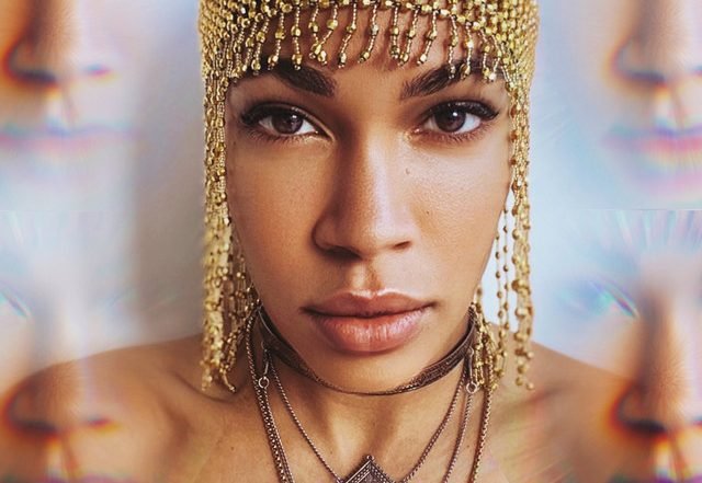 BB Thomaz x Re:mind x Ray Bryan - \Nobody Like Me, Pop music genre, Nagamag Magazine