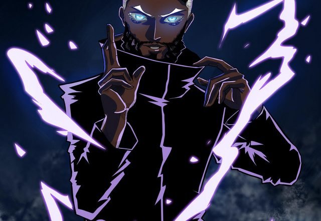 Bobby JaGGerJacK - My Own Way, Hip-Hop music genre, Nagamag Magazine