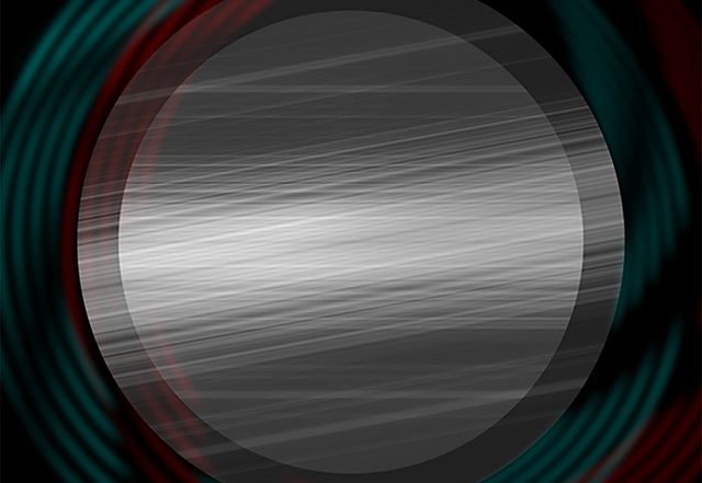 Bratři - Silver, Techno music genre, Nagamag Magazine