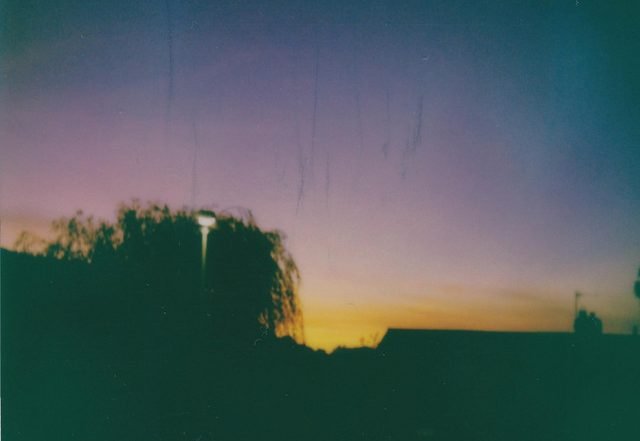 Catbells - Only for a Moment, Pop music genre, Nagamag Magazine