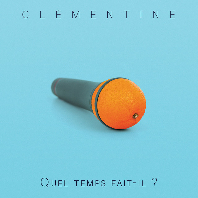Clémentine - Le mambo du légionnaire, Jazz music genre, Nagamag Magazine