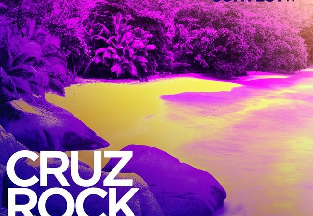 Cruz Rock - Celebrando, Pop music genre, Nagamag Magazine