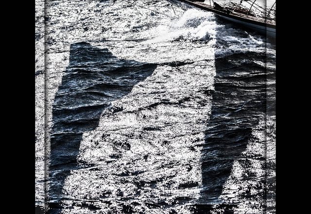 Daniel Schrage - Chasing The Wind, Neoclassical music genre, Nagamag Magazine