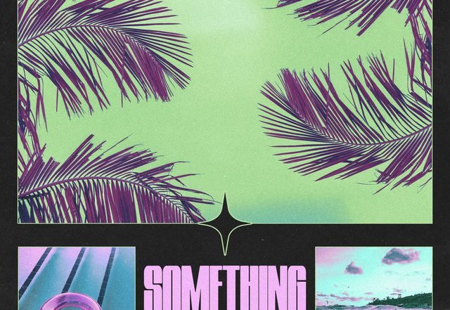 David Green - Something, Pop music genre, Nagamag Magazine