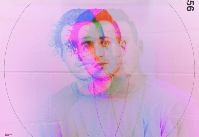 Drew Schueler - I'd Be Lying, Pop music genre, Nagamag Magazine