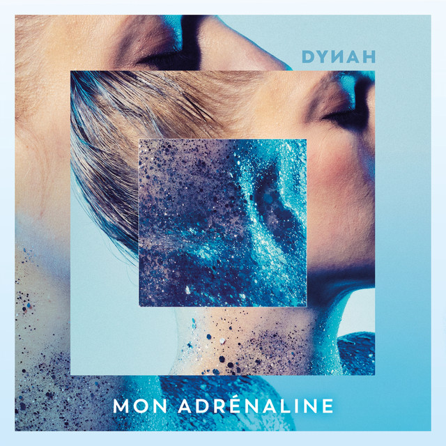 Dynah – Mon adrenaline