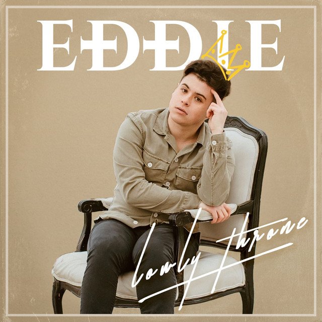 EĐĐIE – Livia