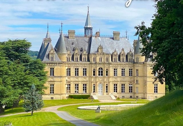 ELAR - Here We Meet Again, Neoclassical music genre, Nagamag Magazine