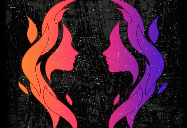 Emily Shirley - Fire Breathers, Rock music genre, Nagamag Magazine