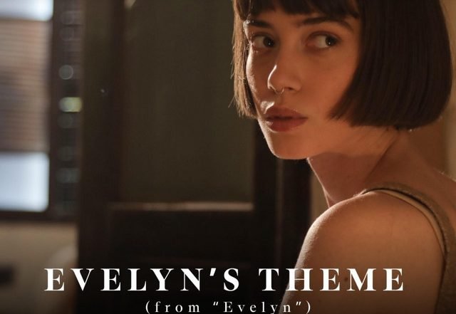 Eran Prion, Ofer Prion - Evelyn's Theme (Original Soundtrack), Neoclassical music genre, Nagamag Magazine