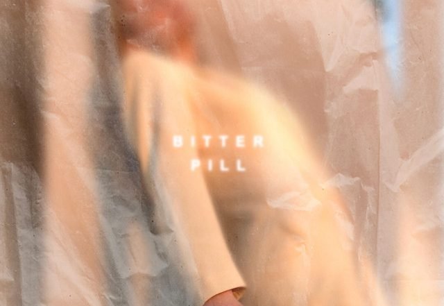 Essy - Bitter Pill, Pop music genre, Nagamag Magazine