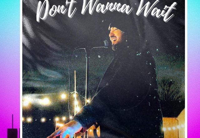 FreePaysTheSoul - Don't Wanna Wait, Pop music genre, Nagamag Magazine