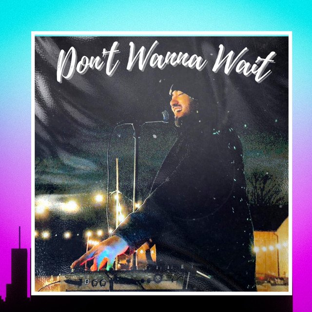 FreePaysTheSoul – Don’t Wanna Wait