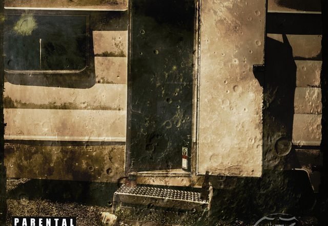 G33 - Second-hand Caravan, Hip-Hop music genre, Nagamag Magazine