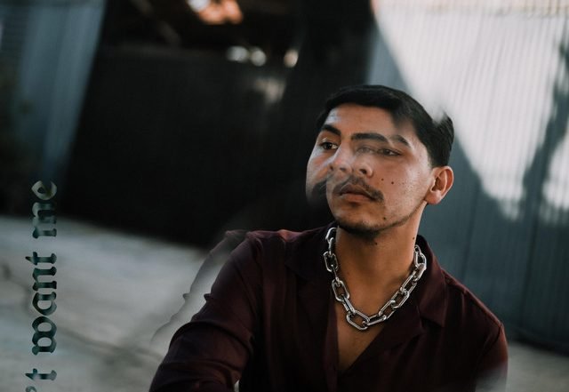 Gabriel Munoz - Don't Want Me, Pop music genre, Nagamag Magazine