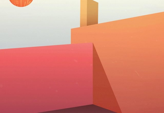 GaryOAKland - Sunrise, Hip-Hop music genre, Nagamag Magazine