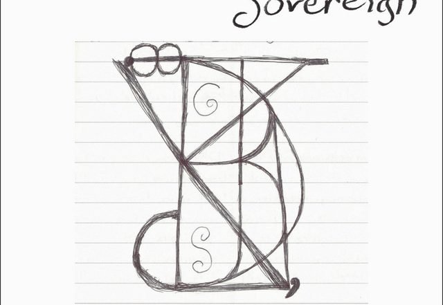 Genevieve Sovereign - Savouring Today, Pop music genre, Nagamag Magazine