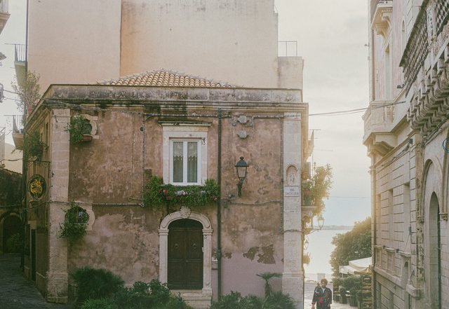 Gianni Brezzo - Rising Of My Mind, Jazz music genre, Nagamag Magazine