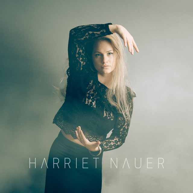Harriet Nauer – A Brief Moment