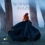 Ilia de Vega - Morning Haze, neoklassisches Musikgenre, ShakingGodspeed.com