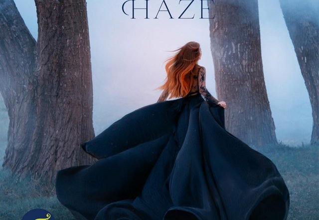 Ilia de Vega - Morning Haze, Neoclassical music genre, Nagamag Magazine