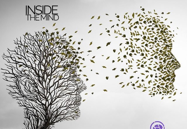 Inside the Mind - Feel You've Gone Away, World Music music genre, Nagamag Magazine