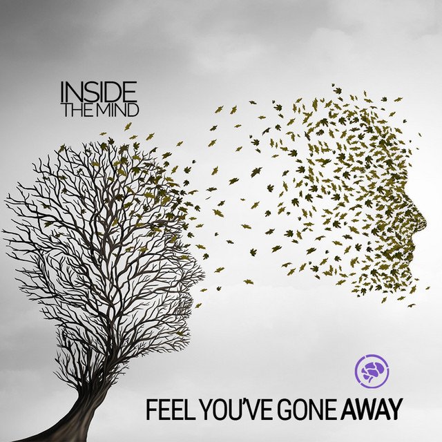 Inside the Mind - Feel You've Gone Away, World Music music genre, Nagamag Magazine