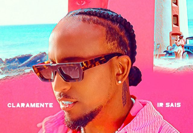 Ir Sais - Claramente, Pop music genre, Nagamag Magazine