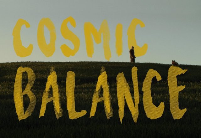 Jakob Balogh - Uwe's Theme, Neoclassical music genre, Nagamag Magazine