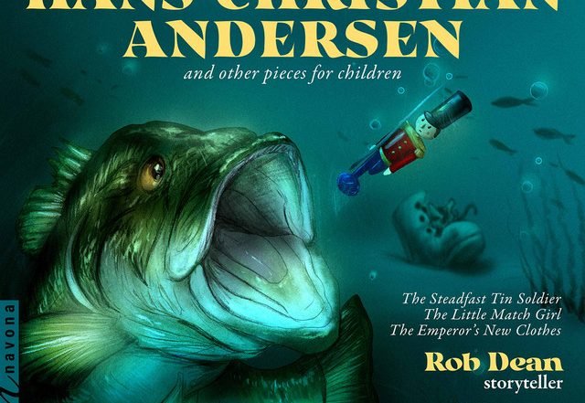 Jan Järvlepp x Moravian Philharmonic Orchestra - Suite For Strings: I. Changing Times, Neoclassical music genre, Nagamag Magazine