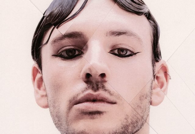 Joost Laméris - One More Time, Pop music genre, Nagamag Magazine