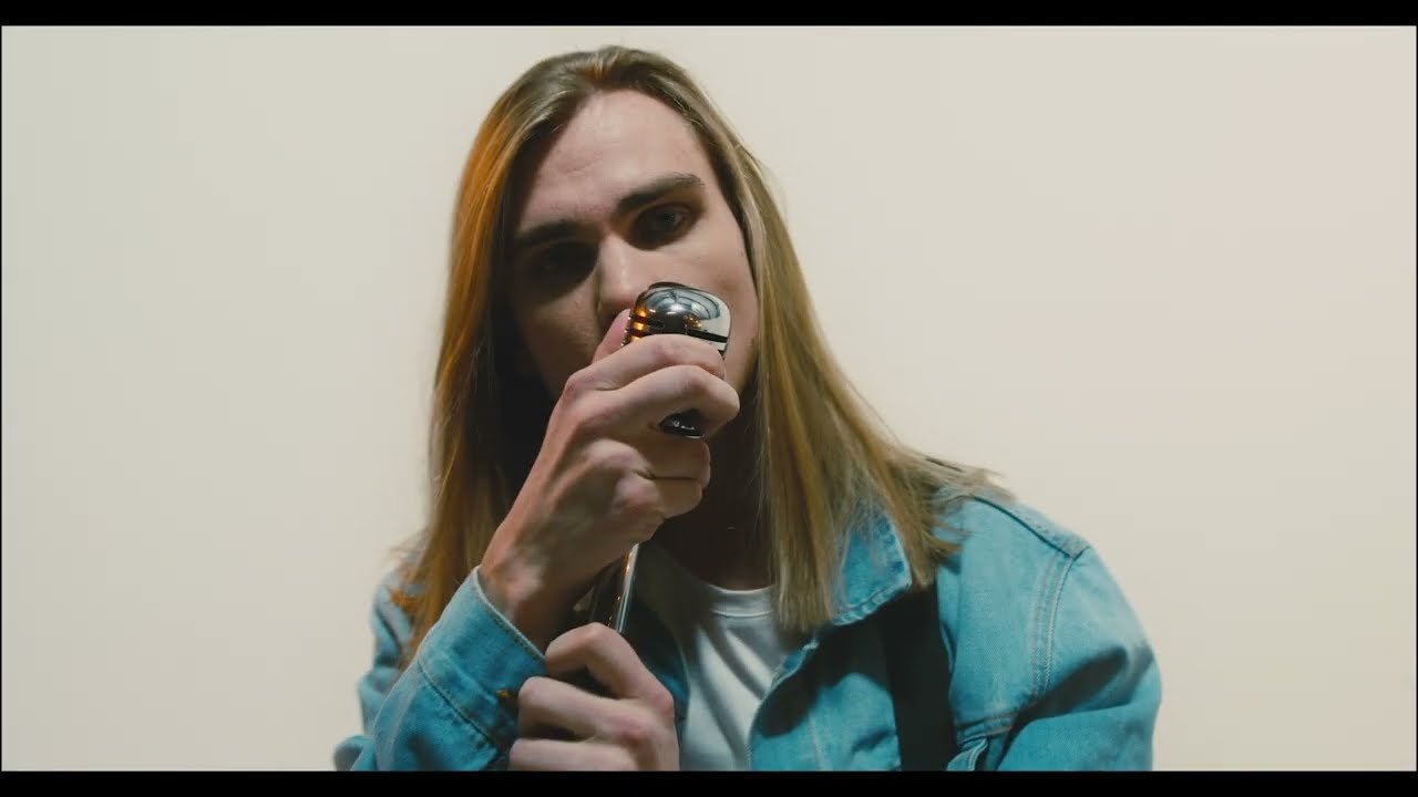 Just 4 Tonight - Awkward, Rock music genre, Nagamag Magazine