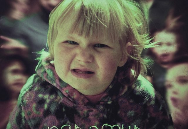 JUWEEL - Par cœur, Hip-Hop music genre, Nagamag Magazine