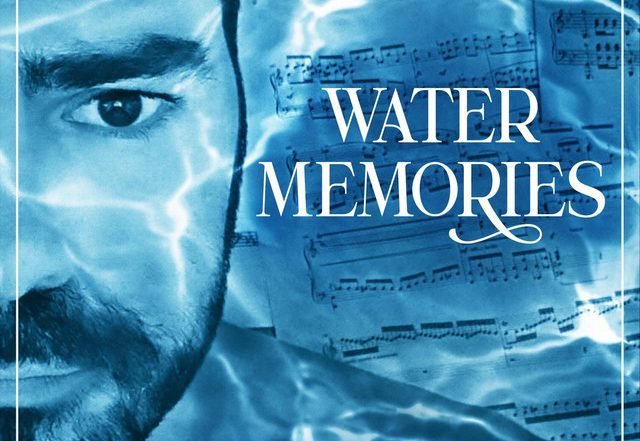 Karl Prybyloski - Love, Neoclassical music genre, Nagamag Magazine